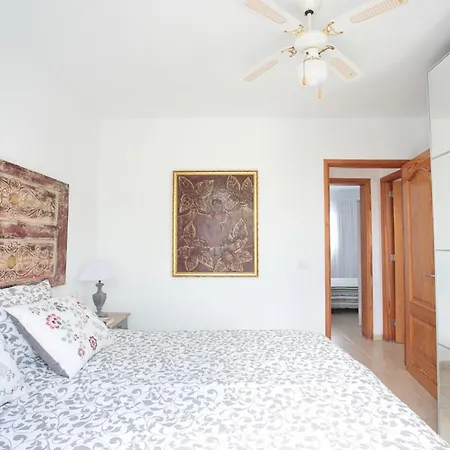 Сasa de vacaciones Charco del Palo Bungalows *