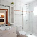 Prázdninový dům Charco Del Palo Bungalows