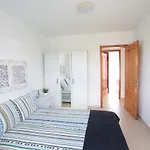 Prázdninový dům Charco Del Palo Bungalows *