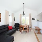 Charco Del Palo Bungalows Prázdninový dům *