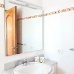 Charco Del Palo Bungalows