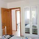 Charco Del Palo Bungalows