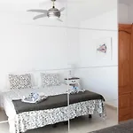 Charco Del Palo Bungalows Prázdninový dům *