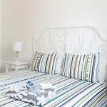 Charco Del Palo Bungalows Prázdninový dům *
