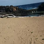 Charco Del Palo Bungalows Prázdninový dům Charco del Palo