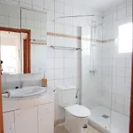 Prázdninový dům Charco Del Palo Bungalows Charco del Palo