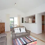 Prázdninový dům Charco Del Palo Bungalows