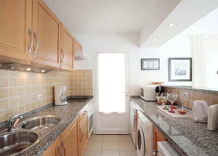 Charco Del Palo Bungalows 펜션 차르코 델 팔로